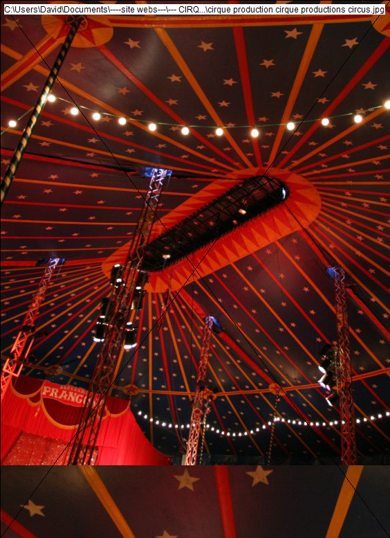 initiations aux arts du cirque - initiation cirque paris 75 hauts de seine 92